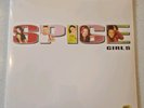 Spice Girls - Spice (Vinyl) 12