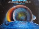 Holst*, Los Angeles Philharmonic*, Zubin Mehta - The Planets (LP) (Near Mint (NM
