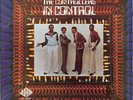 The Controllers - In Control (LP) (Very Good Plus (VG+)) - 4067529805