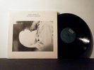 KEITH JARRETT Dbl LP The Koln Concert 1975  ECM  jazz  vinyl