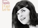 I Cant Let Go by Evie Sands (Vinyl 2025)