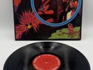 Mountain - Avalanche   1974 Columbia / Windfall Records   1st Press Sterling LP