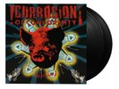 Corrosion Of Conformity Wiseblood