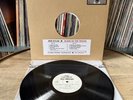 Bob Dylan Blood On The Tracks Test Pressing RSD New York version  Vinyl LP