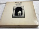 John Lennon And Yoko Ono - The Wedding Album (Cassette + Inserts)