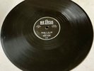 Donnie Elbert 1957 R&B 78 Believe It Or Not / Tell Me So DELUXE VG+++/Mint- HEAR