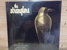 The Stranglers - Live At The Hammersmith Odeon 1982 - Vinyl LP