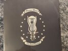 Brown Bird - The Devil Dancing NEW ALTERNATIVE Folk Rock SEALED Vinyl RARE