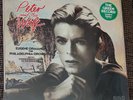 ORIGINAL PRESSING SEALED PETER AND THE WOLF DAVID BOWIE LP RCA ARL1-2843