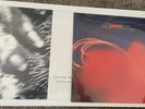 Cocteau Twins 2 x Vinyl LPs Heaven Or Las Vegas & Blue Bell Knoll Sealed