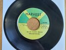 Edmound Brooks - Ho Ho Natty Dread - Rare Roots Reggae