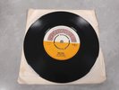 The Sensations - War Boat , Mr Blue 7” Techniques TE-902 1970 Rare Vinyl Single