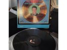 Elvis Presley Golden Records Vol. 3  Long Play LPM 2765 Awesome NM-/NM-