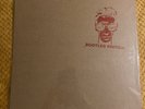 *NEW* Shed Seven: Liquid Gold - Limited Bootleg Edition - Double Vinyl LP