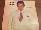 José José Secretos  Ariola – IL8-6000 1983  Manuel Alejandro VG+/VG+