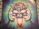 MOTORHEAD 