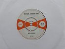 Roy Richards - Western Standard Time - 7