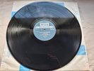 THIN LIZZY SHADES OF A BLUE ORPHANAGE 1972 1st Press UK LP  *ARCHIVED MINT-*