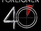 Foreigner- 40- Music & Performance- Vinyl