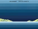 John Abercrombie Timeless (Vinyl) 12