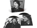 The Very Best Of Mick Jagger (Ltd. 2LP) [Vinyl LP]