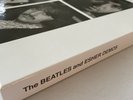 The Beatles - White Album Super Deluxe Vinyl Box Set w/ Esher Demos 50th Anniv.