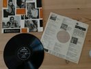 THE JAZZ MESSENGERS HARD BOP JAZZ 1ST PRESS 1956 BBL 7121 12