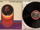The Ahmad Jamal Trio – The Awakening ; 1970 LP  AS-9194 FIRST PRESSING (tested)