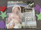 TAYLOR SWIFT Tim McGraw 7