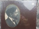 Claude Debussy Great Men Of Music 4 LP Vinyl Box Set Time Life Records - New