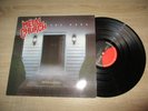 Metal Church The dark LP