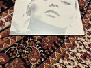The Smiths ‎Rank UK 1988 Vinyl Rough Trade EMI