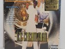 MASTER P - ICE CREAM MAN Respect the Classics Vinyl 2xLP 2017 US New