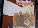 LED ZEPPELIN II VINYL ALBUM NM CONDITION BONHAM PLANT PAGE NICE LQQK SD-3286