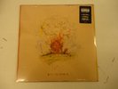 Isaiah Rashad The House Is Burning LP (2023) NEW Shrink Wrap Tear