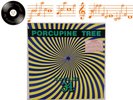 Porcupine Tree Voyage 34 12” Single A1 B1 Pressing Rare - EX