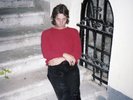 White Fence - Orange (VINYL) - ALT/INDIE *NEW*