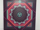 Grateful Dead/Cornell 5.8.77 5 Lp Vinyl Set READ DESCRIPTION Need Gone Asap