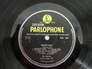 The Beatles Rubber Soul UK MONO Loud Cut -1/-1 PMC1267 SOLD IN UK PARLOPHONE EX-