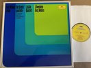 2713 006 Schönberg Berg Webern String Quartets LaSalle Quartet 5 LP box set