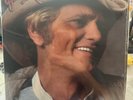 Jerry Reed Greatest Hits LP 12 Vinyl Record 1984 RCA AHL1-5176 EX/EX RARE SHRINK