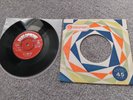 The Beatles Love Me Do Single 7