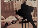 Original Monica Miss Thang Record