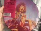 MY CHEMICAL ROMANCE - NA NA NA  7” VINYL PICTURE DISC SINGLE  NEW UNPLAYED