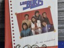 LOS BUKIS SI ME RECUERDAS LP DISCO VINYL MUY RARO 1988 MEXICO