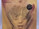 Rolling Stones Goats Head Soup Vinyl Record LP USA 1977 COC 39106 Hype