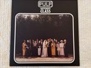 Different Class by Pulp Vinyl