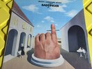 Badfinger - Magic Christian Music - Apple Records - ST-3364 - LP, Album