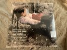 Sara and Tegan Under Feet like Ours vinyl EP Rare record store day OOP New Seal