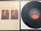 10,000 Maniacs The Wishing Chair LP Original Vinyl Record,Album 10000 promo copy